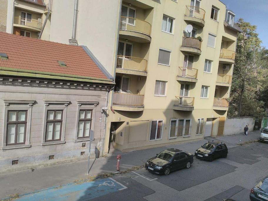 Always A Huge Sale! Apartman Budapest