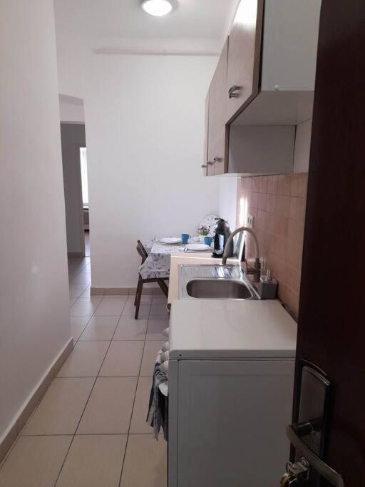 Apartman Always A Huge Sale! *