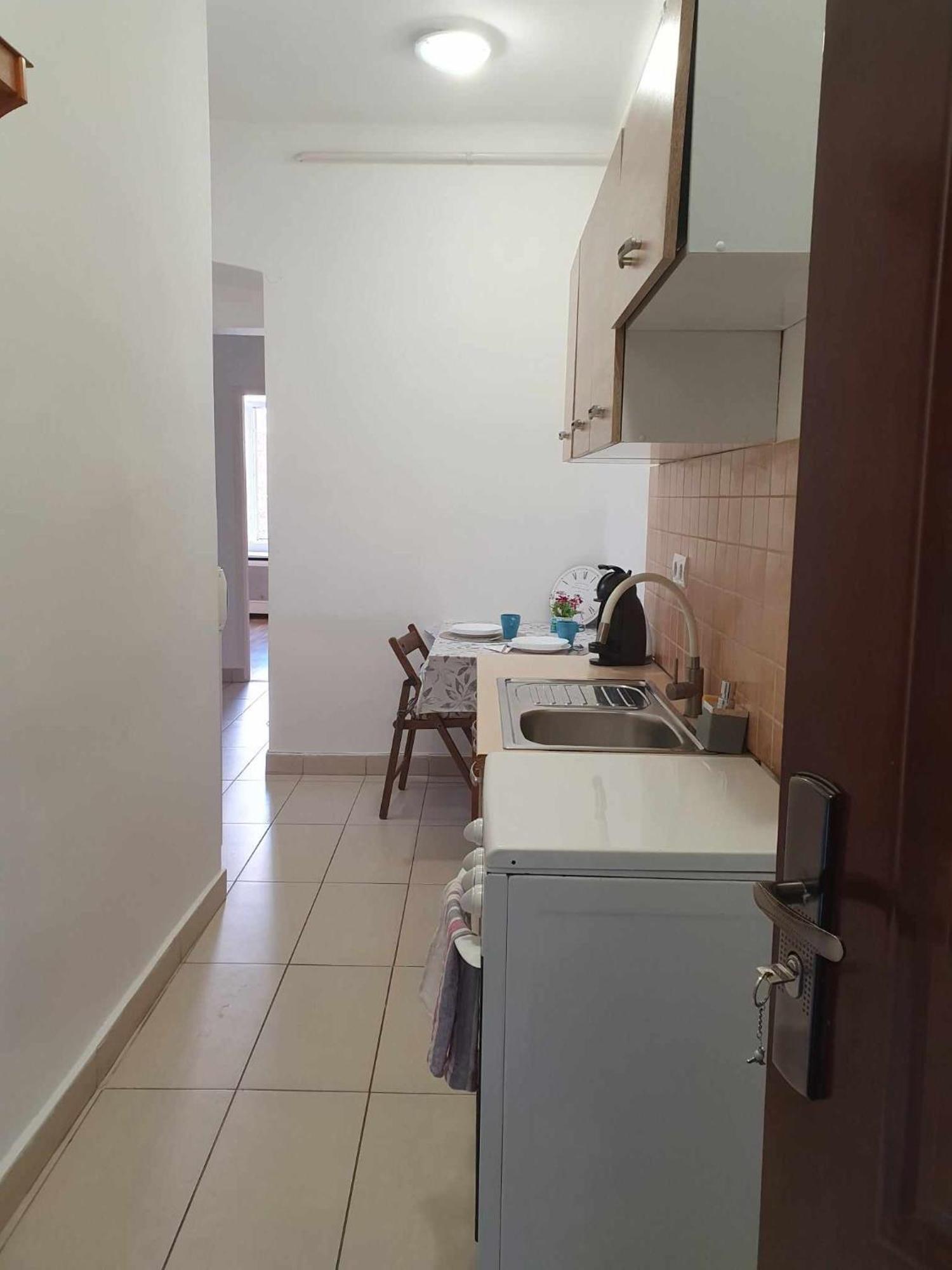 Apartman Always A Huge Sale!